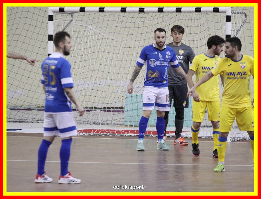 190223 Ciampino 179_tn.jpg